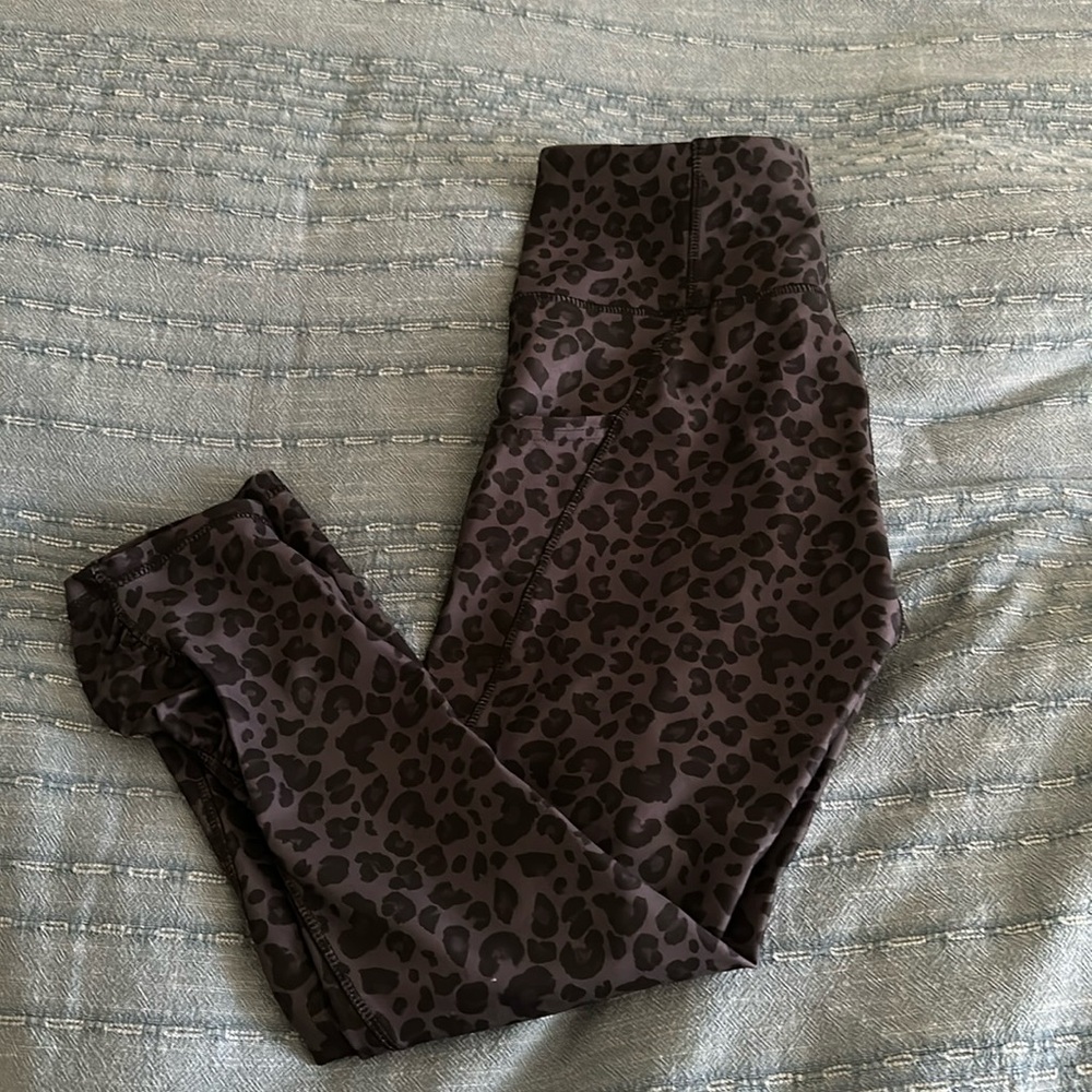 Jessica Simpson Leggings